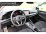 Volkswagen Golf 8 1.5 TSI VIII 150 PK |automaat | stuur & stoelverwarming | sfeerverlichting | virtual cockpit |adaptieve cruise control |