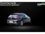 Volkswagen Golf 8 1.5 TSI VIII 150 PK |automaat | stuur & stoelverwarming | sfeerverlichting | virtual cockpit |adaptieve cruise control |
