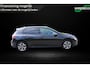 Volkswagen Golf 8 1.5 TSI VIII 150 PK |automaat | stuur & stoelverwarming | sfeerverlichting | virtual cockpit |adaptieve cruise control |