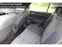 Volkswagen Golf 8 1.5 TSI VIII 150 PK |automaat | stuur & stoelverwarming | sfeerverlichting | virtual cockpit |adaptieve cruise control |