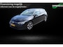 Volkswagen Golf 8 1.5 TSI VIII 150 PK |automaat | stuur & stoelverwarming | sfeerverlichting | virtual cockpit |adaptieve cruise control |