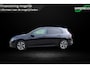 Volkswagen Golf 8 1.5 TSI VIII 150 PK |automaat | stuur & stoelverwarming | sfeerverlichting | virtual cockpit |adaptieve cruise control |