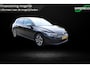 Volkswagen Golf 8 1.5 TSI VIII 150 PK |automaat | stuur & stoelverwarming | sfeerverlichting | virtual cockpit |adaptieve cruise control |