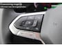Volkswagen Golf 8 1.5 TSI VIII 150 PK |automaat | stuur & stoelverwarming | sfeerverlichting | virtual cockpit |adaptieve cruise control |