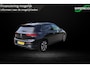 Volkswagen Golf 8 1.5 TSI VIII 150 PK |automaat | stuur & stoelverwarming | sfeerverlichting | virtual cockpit |adaptieve cruise control |