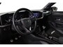 Opel Mokka 1.2 Turbo Ultimate | Navigatie | Adaptieve Cruise | Camera | Climate control | Stoel/stuurverwarming | Parkeersensoren!