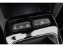 Opel Mokka 1.2 Turbo Ultimate | Navigatie | Adaptieve Cruise | Camera | Climate control | Stoel/stuurverwarming | Parkeersensoren!