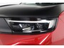 Opel Mokka 1.2 Turbo Ultimate | Navigatie | Adaptieve Cruise | Camera | Climate control | Stoel/stuurverwarming | Parkeersensoren!