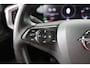 Opel Mokka 1.2 Turbo Ultimate | Navigatie | Adaptieve Cruise | Camera | Climate control | Stoel/stuurverwarming | Parkeersensoren!
