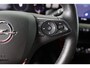 Opel Mokka 1.2 Turbo Ultimate | Navigatie | Adaptieve Cruise | Camera | Climate control | Stoel/stuurverwarming | Parkeersensoren!