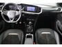 Opel Mokka 1.2 Turbo Ultimate | Navigatie | Adaptieve Cruise | Camera | Climate control | Stoel/stuurverwarming | Parkeersensoren!