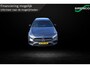 Mercedes-Benz A-klasse 180 | AMG stijl |automaat | climate & cruise control | widescreen virtual cockpit |sportzetels met stoelverwarming |