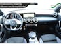 Mercedes-Benz A-klasse 180 | AMG stijl |automaat | climate & cruise control | widescreen virtual cockpit |sportzetels met stoelverwarming |
