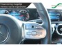 Mercedes-Benz A-klasse 180 | AMG stijl |automaat | climate & cruise control | widescreen virtual cockpit |sportzetels met stoelverwarming |