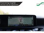 Mercedes-Benz A-klasse 180 | AMG stijl |automaat | climate & cruise control | widescreen virtual cockpit |sportzetels met stoelverwarming |