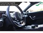 Mercedes-Benz A-klasse 180 | AMG stijl |automaat | climate & cruise control | widescreen virtual cockpit |sportzetels met stoelverwarming |