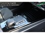 Mercedes-Benz A-klasse 180 | AMG stijl |automaat | climate & cruise control | widescreen virtual cockpit |sportzetels met stoelverwarming |