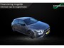 Mercedes-Benz A-klasse 180 | AMG stijl |automaat | climate & cruise control | widescreen virtual cockpit |sportzetels met stoelverwarming |