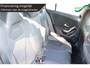 Mercedes-Benz A-klasse 180 | AMG stijl |automaat | climate & cruise control | widescreen virtual cockpit |sportzetels met stoelverwarming |