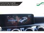 Mercedes-Benz A-klasse 180 | AMG stijl |automaat | climate & cruise control | widescreen virtual cockpit |sportzetels met stoelverwarming |