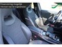 Mercedes-Benz A-klasse 180 | AMG stijl |automaat | climate & cruise control | widescreen virtual cockpit |sportzetels met stoelverwarming |