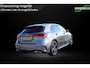 Mercedes-Benz A-klasse 180 | AMG stijl |automaat | climate & cruise control | widescreen virtual cockpit |sportzetels met stoelverwarming |