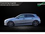 Mercedes-Benz A-klasse 180 | AMG stijl |automaat | climate & cruise control | widescreen virtual cockpit |sportzetels met stoelverwarming |