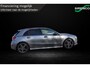 Mercedes-Benz A-klasse 180 | AMG stijl |automaat | climate & cruise control | widescreen virtual cockpit |sportzetels met stoelverwarming |