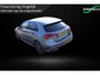 Mercedes-Benz A-klasse 180 | AMG stijl |automaat | climate & cruise control | widescreen virtual cockpit |sportzetels met stoelverwarming |