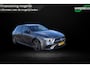 Mercedes-Benz A-klasse 180 | AMG stijl |automaat | climate & cruise control | widescreen virtual cockpit |sportzetels met stoelverwarming |