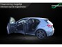 Mercedes-Benz A-klasse 180 | AMG stijl |automaat | climate & cruise control | widescreen virtual cockpit |sportzetels met stoelverwarming |