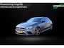 Mercedes-Benz A-klasse 180 | AMG stijl |automaat | climate & cruise control | widescreen virtual cockpit |sportzetels met stoelverwarming |
