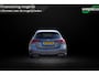 Mercedes-Benz A-klasse 180 | AMG stijl |automaat | climate & cruise control | widescreen virtual cockpit |sportzetels met stoelverwarming |