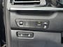 Kia Niro EV e-Niro DynamicPlusLine 64kWh 3-Fase | Schuifdak | Navi | Camera