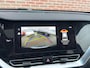 Kia Niro EV e-Niro DynamicPlusLine 64kWh 3-Fase | Schuifdak | Navi | Camera