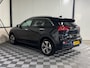 Kia Niro EV e-Niro DynamicPlusLine 64kWh 3-Fase | Schuifdak | Navi | Camera