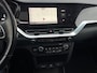Kia Niro EV e-Niro DynamicPlusLine 64kWh 3-Fase | Schuifdak | Navi | Camera