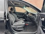 Kia Niro EV e-Niro DynamicPlusLine 64kWh 3-Fase | Schuifdak | Navi | Camera