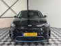 Kia Niro EV e-Niro DynamicPlusLine 64kWh 3-Fase | Schuifdak | Navi | Camera