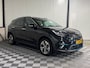 Kia Niro EV e-Niro DynamicPlusLine 64kWh 3-Fase | Schuifdak | Navi | Camera