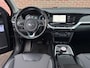 Kia Niro EV e-Niro DynamicPlusLine 64kWh 3-Fase | Schuifdak | Navi | Camera