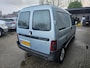 Citroën Berlingo 2.0 HDI 600