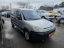 Citroën Berlingo 2.0 HDI 600