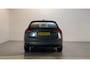 Skoda Scala 1.0 TSI 116pk Ambition Climate Control App-Connect Cruise Control