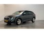 Skoda Scala 1.0 TSI 116pk Ambition Climate Control App-Connect Cruise Control