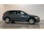 Skoda Scala 1.0 TSI 116pk Ambition Climate Control App-Connect Cruise Control