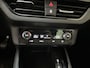 Skoda Scala 1.0 TSI 116pk Ambition Climate Control App-Connect Cruise Control
