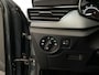 Skoda Scala 1.0 TSI 116pk Ambition Climate Control App-Connect Cruise Control