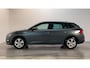 Skoda Scala 1.0 TSI 116pk Ambition Climate Control App-Connect Cruise Control