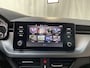 Skoda Scala 1.0 TSI 116pk Ambition Climate Control App-Connect Cruise Control